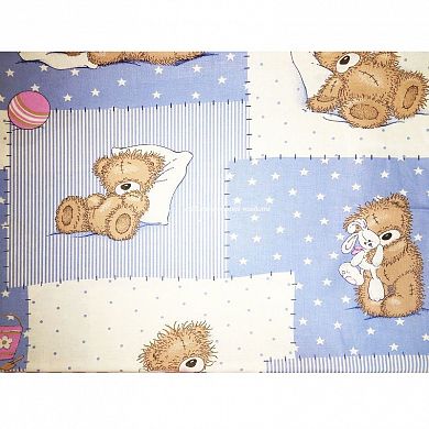 "�����" �������� ����������� ����� ���� ��� "������" ���7 ������� � ������������