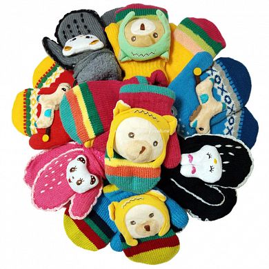 ������� ������� ������� � 3D ����������� � ������������