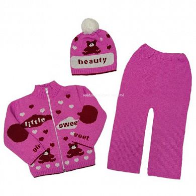 "�����" ������ ��� ������� �� 3-� ��������� "�����" ������ "�����" � ������������