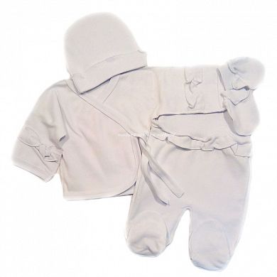 "�����" �������� �� ������� "�����" ��007 ����� � ������������