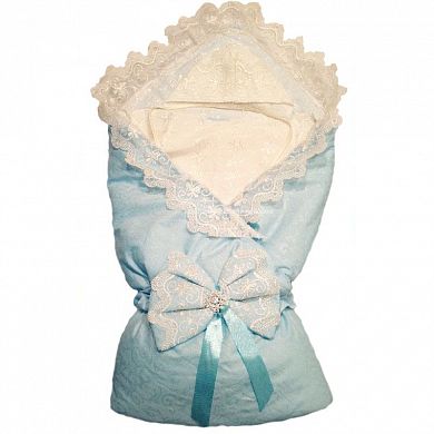 "�����" �������� �� ������� �� 10 ��������� ������� 123-2� (�����-�����) "�������" � ������������