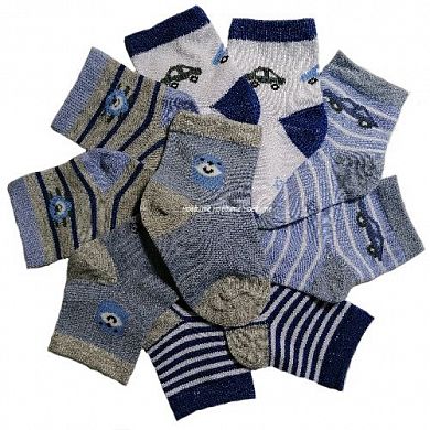 BFL ����� "����" �� �������� � ������������