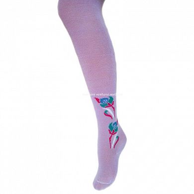 BFL �������� ������� ������ � �������� �� ������� � ������������