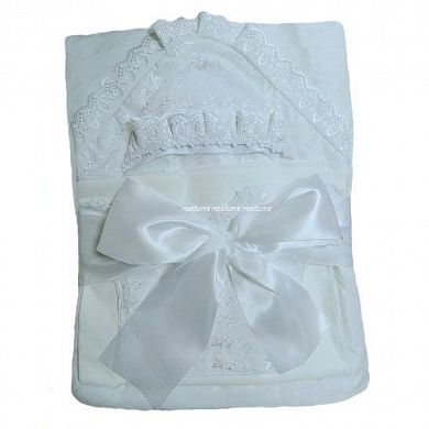 "�����" �������� �� ������� �� 14 ��������� ����� 140�� (����) "�������" � ������������