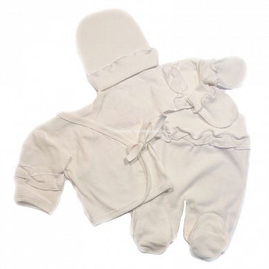 "�����" �������� �� ������� "�����" ��007 ������� � ������������