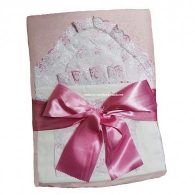 "�����" �������� �� ������� �� 14 ��������� ������� 140��-2� (�����-�����) "�������" � ������������