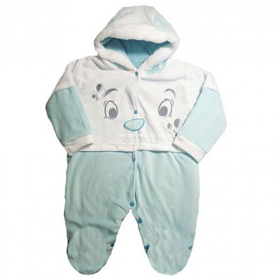 "�����" ���������� "�������"  �651 ������ � ������������