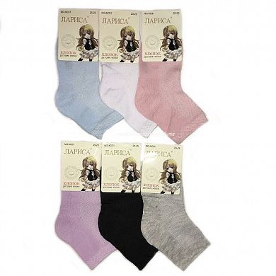 ����� ������� ������� �� ������� � ������������