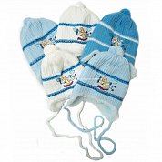 ����� ������� ������ ������ 5