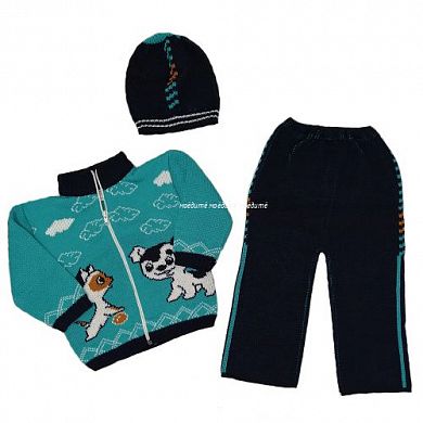 "�����" ������ �� 3-� ��������� "������" ������ "�����" � ������������