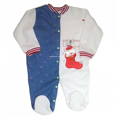 "�����" ���������� ����� + ����� "�������" �587 "�������" � ������������