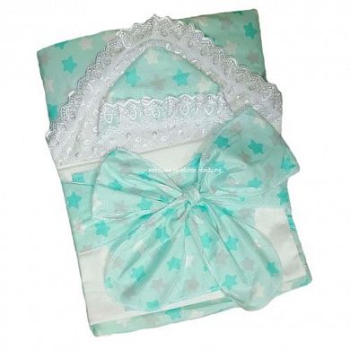 "�����" �������� �� ������� �� 6 ��������� "�����" ���� 120�-2� (����) "�������" � ������������