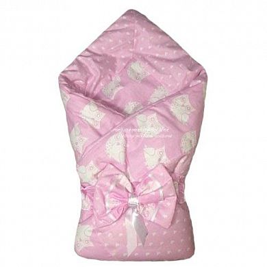 "�����" ������ �� ������ ������� "�����������" �136-2� ���� "�������" � ������������