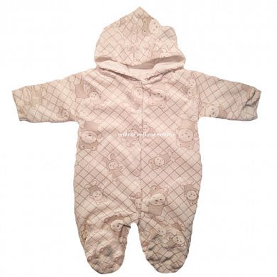 "�����" ���������� �������� ������� "�������"  �316 � ������������