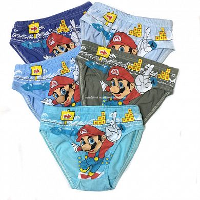 ������� ������� �� ��������� "�����" � ������������