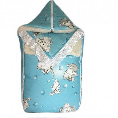 "�����" �������� �� ������� � ����� "������" ��������� ��-02 � ������������