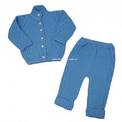 "�����" ������ ������� ������ �� 2-� ��������� "����" ����� "�����" � ������������