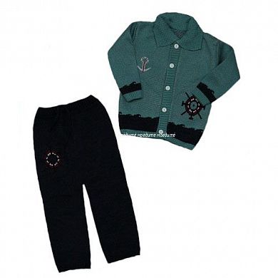 "�����" ������ �� 2-� ��������� "������" �������� "�����" � ������������