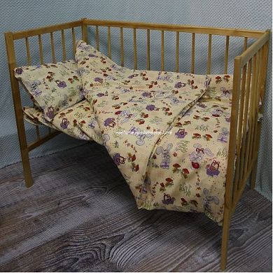 "�����" �������� ����������� ����� �� ���� ����� �027 "�������" � ������������