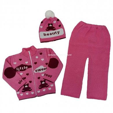 "�����" ������ ��� ������� �� 3-� ��������� "�����" ������ "�����" � ������������