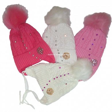 ����� ������ �� ������� ������ �3 � ������������