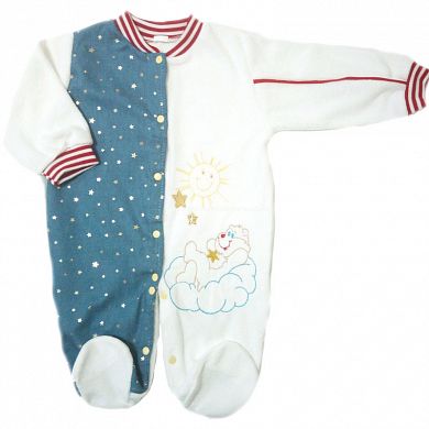 "�����" ���������� ����� + ����� "������" �587 "�������" � ������������