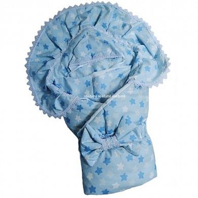 "�����" �������� �� ������� �� 6 ��������� ������� "�����" 124-2� (����) "�������" � ������������