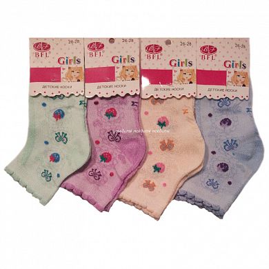 BFL ����� ������� ������� �� ������� � ������������