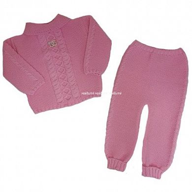 "�����" ������ �� 2-� ��������� "��������" ������ ������� "�����" � ������������