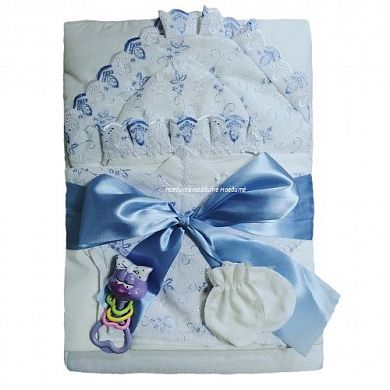 "�����" �������� �� ������� �� 14 ��������� ������� 140��-2� (����) "�������" � ������������