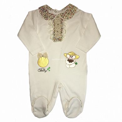 "�����" ���������� �� ������� �������� �516 "�������" � ������������