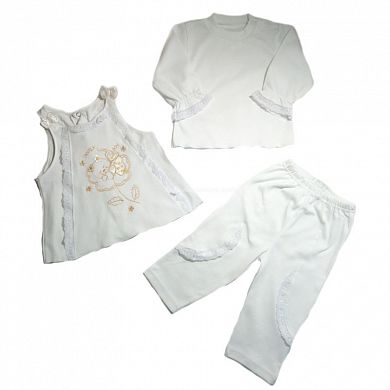 "�����" �������� �� 3-� ��������� �� ������� ����� �380 "�������" � ������������