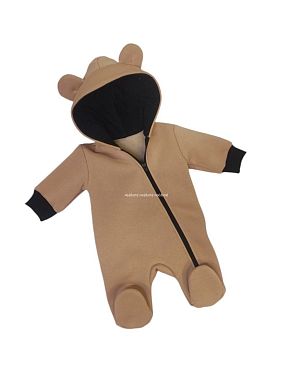 "�����" ���������� � ������ ������ ��160 "��������" ? ������������