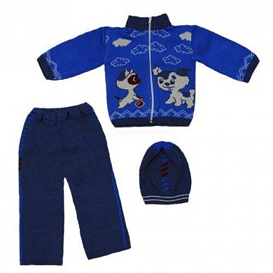 "�����" ������ �� 3-� ��������� "������" ����� + ����� "�����" � ������������