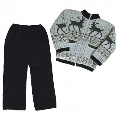 "�����" ������ �� 2-� ��������� "�����" ������� "�����" � ������������