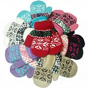 ������� � ������� 