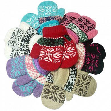 ������� � ������� "��������" � ������������