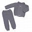 "�����" ������ �� 2-� ��������� "��������" ������ �������� "�����"