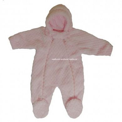 "�����" ���������� �������  ������� "�����" ��177 � ������������